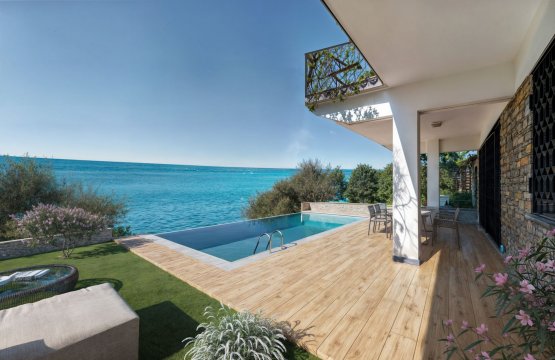 À vendre Appartement Mer Sori Liguria