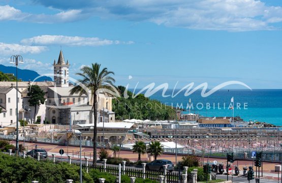 Para venda Plano Cidade Genova Genova
