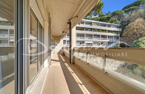 Vendita Appartamento Città Genova Liguria