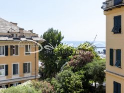 Appartamento Città Genova Liguria